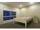 35 Tait Street, Tewantin QLD 4565