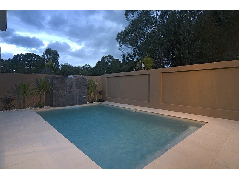 35 Tait Street, Tewantin QLD 4565