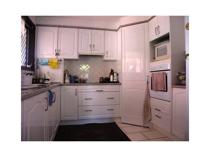 1 Southern Cross Parade, Sunrise Beach QLD 4567