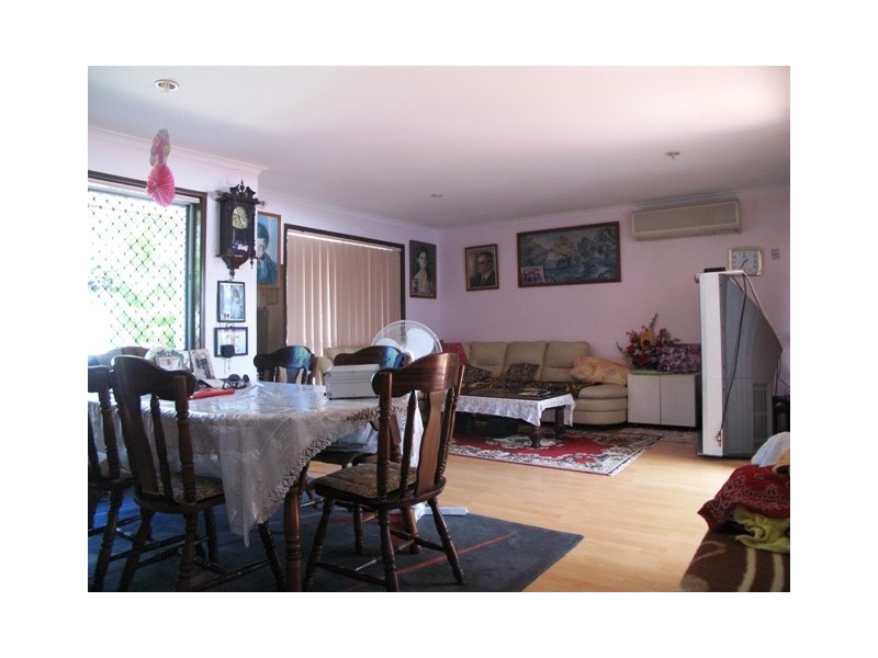 1 Southern Cross Parade, Sunrise Beach QLD 4567