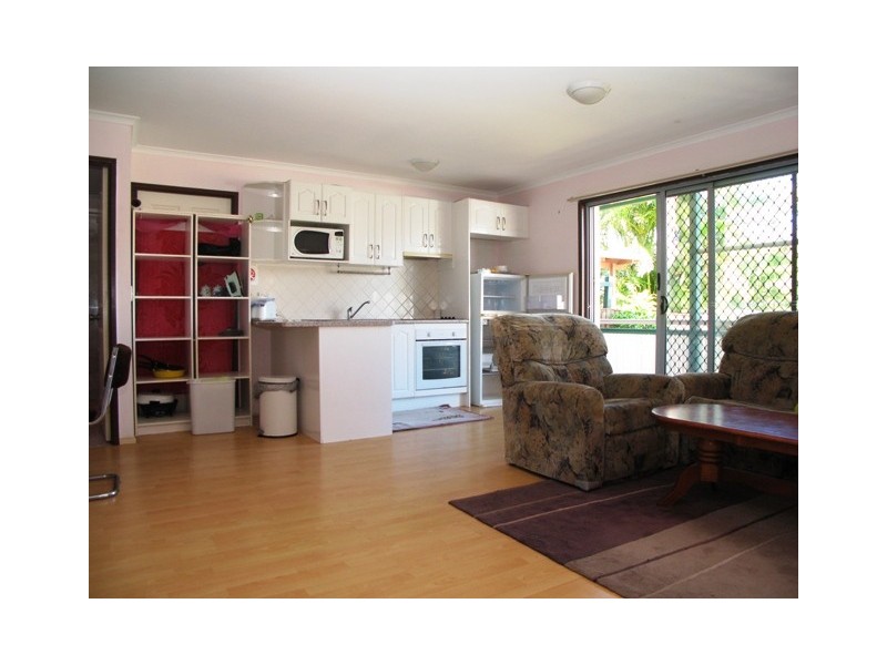 1 Southern Cross Parade, Sunrise Beach QLD 4567