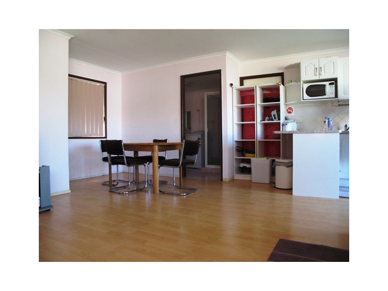 1 Southern Cross Parade, Sunrise Beach QLD 4567