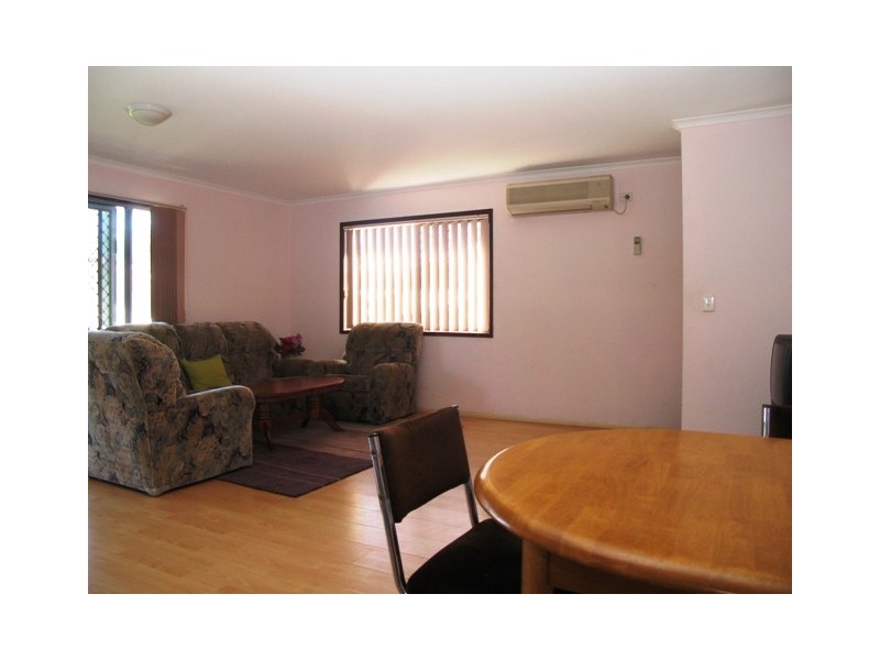 1 Southern Cross Parade, Sunrise Beach QLD 4567