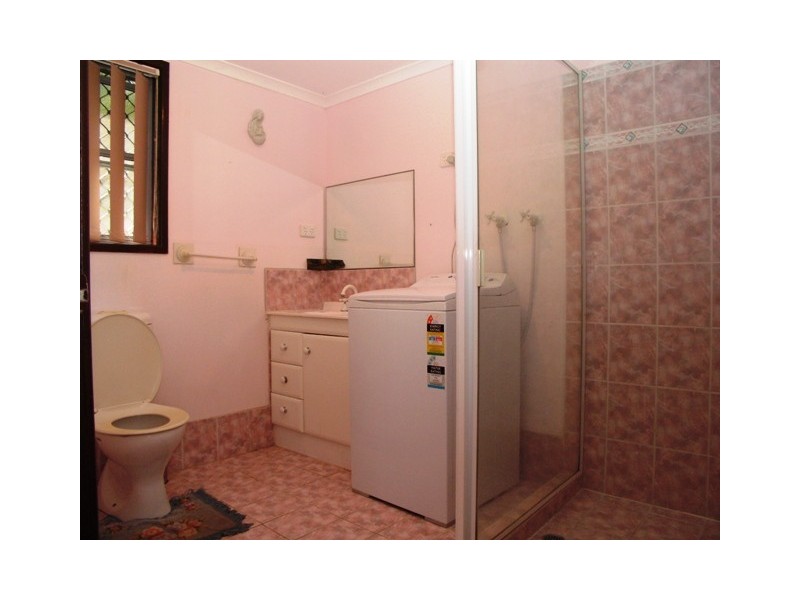 1 Southern Cross Parade, Sunrise Beach QLD 4567