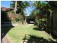 1 Southern Cross Parade, Sunrise Beach QLD 4567