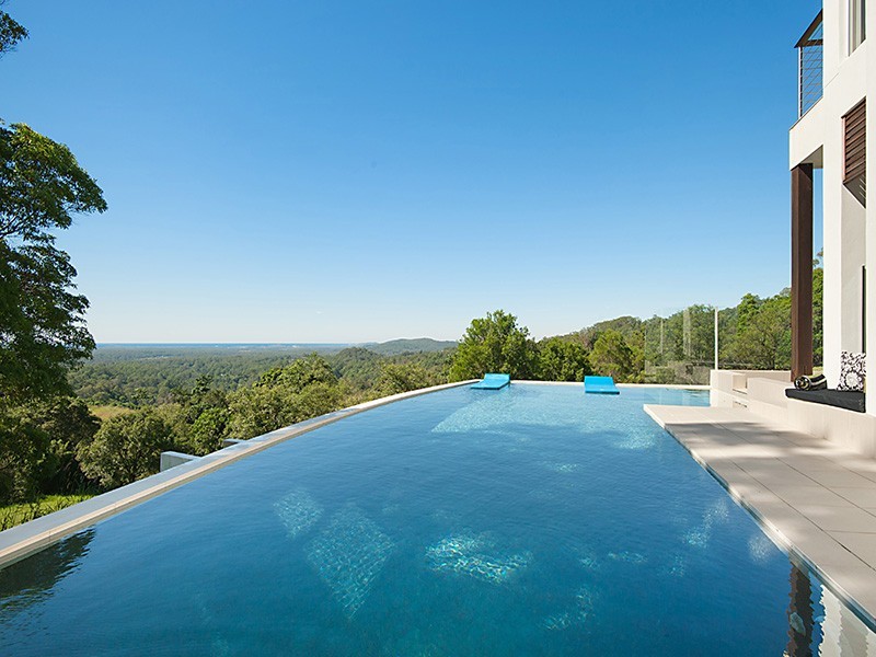 27-29 Panorama Drive, Doonan QLD 4562