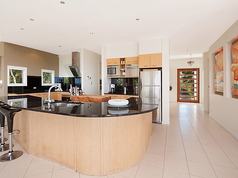 27-29 Panorama Drive, Doonan QLD 4562