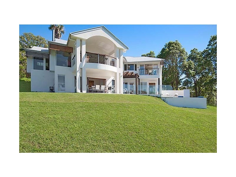 27-29 Panorama Drive, Doonan QLD 4562