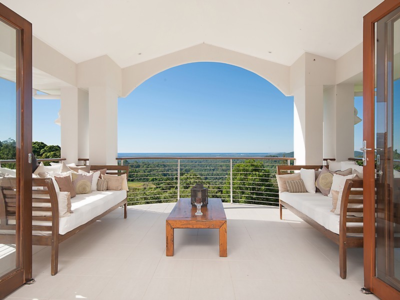 27-29 Panorama Drive, Doonan QLD 4562