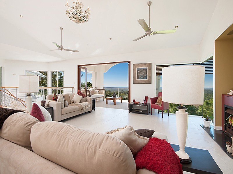 27-29 Panorama Drive, Doonan QLD 4562