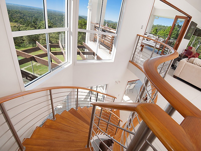 27-29 Panorama Drive, Doonan QLD 4562