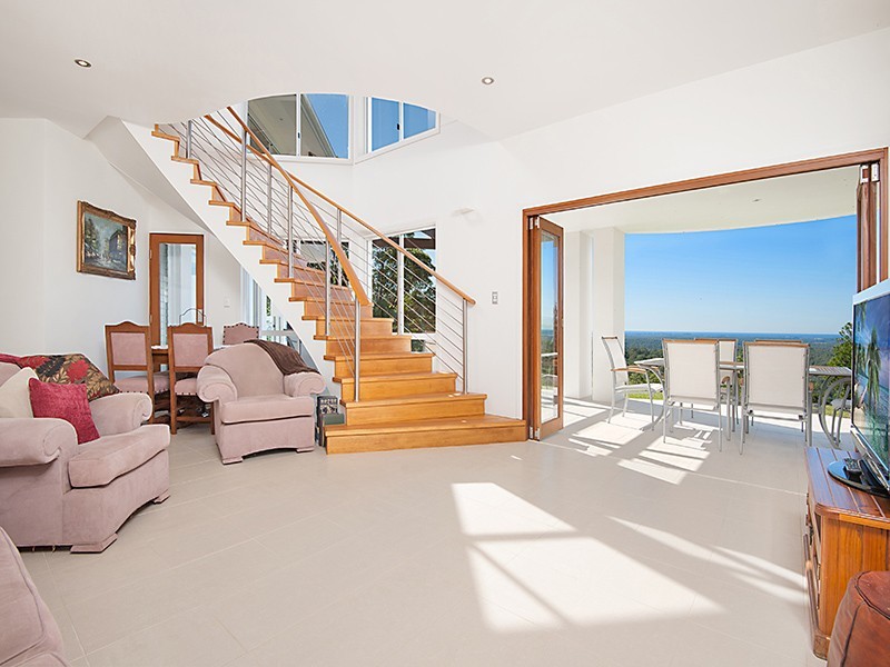 27-29 Panorama Drive, Doonan QLD 4562