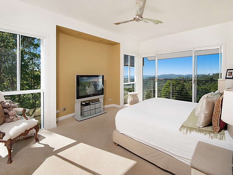 27-29 Panorama Drive, Doonan QLD 4562