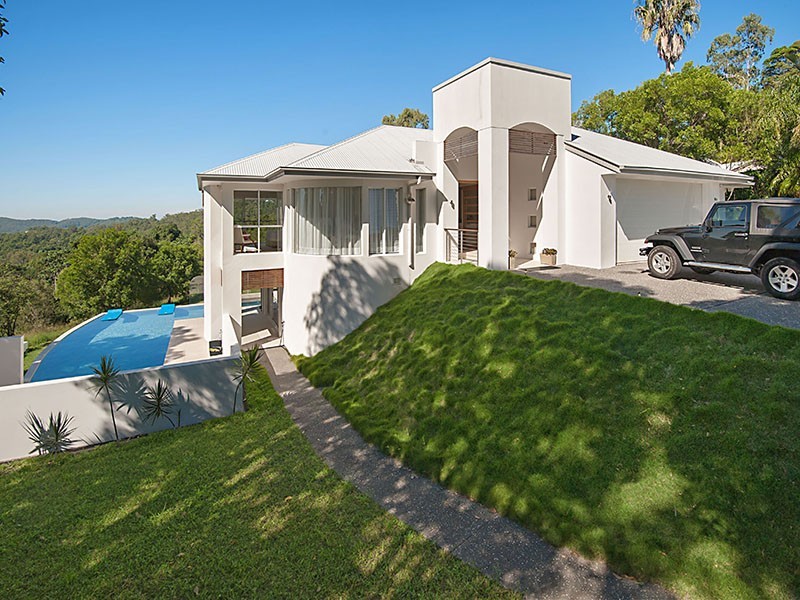 27-29 Panorama Drive, Doonan QLD 4562