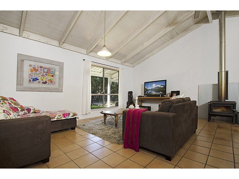 6 Sleepy Hollow Drive, Noosa Heads QLD 4567