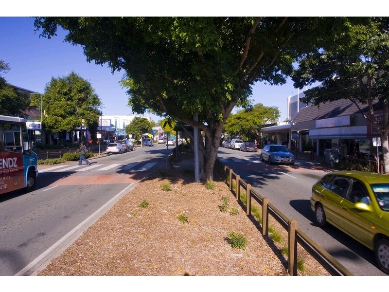 6 Sleepy Hollow Drive, Noosa Heads QLD 4567