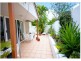 1/96 Ben Lexcen Drive, Sunshine Beach QLD 4567
