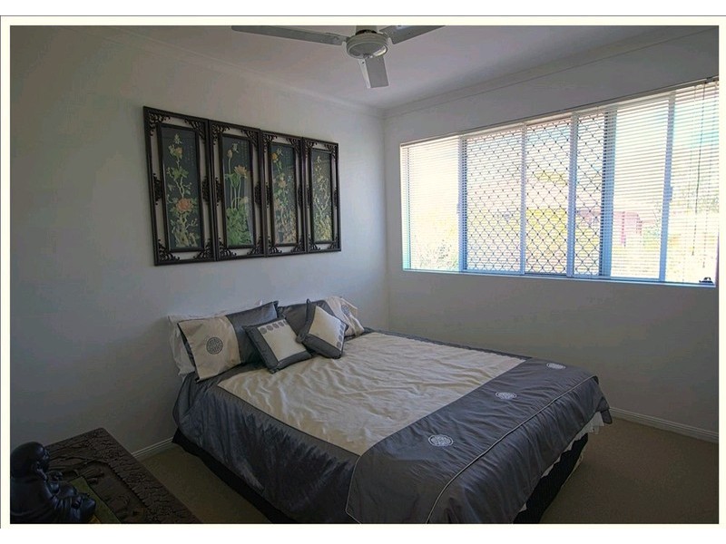 1/96 Ben Lexcen Drive, Sunshine Beach QLD 4567