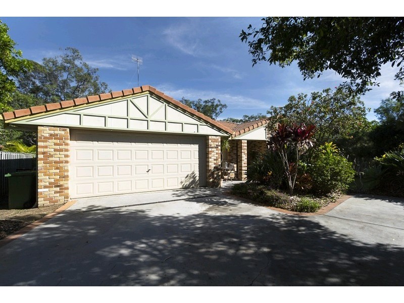 49 Bushlands Drive, Noosaville QLD 4566