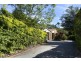 49 Bushlands Drive, Noosaville QLD 4566
