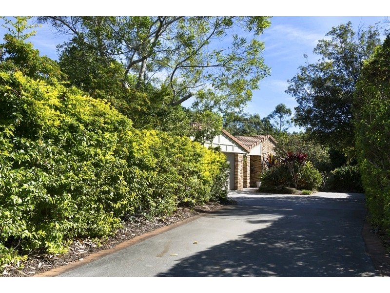 49 Bushlands Drive, Noosaville QLD 4566