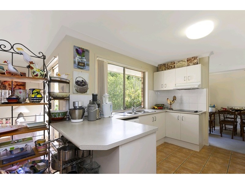 49 Bushlands Drive, Noosaville QLD 4566