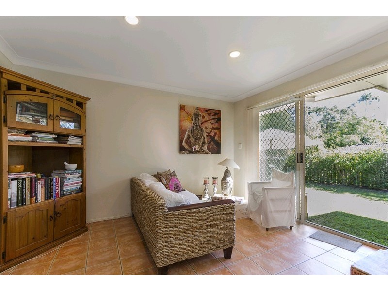 49 Bushlands Drive, Noosaville QLD 4566