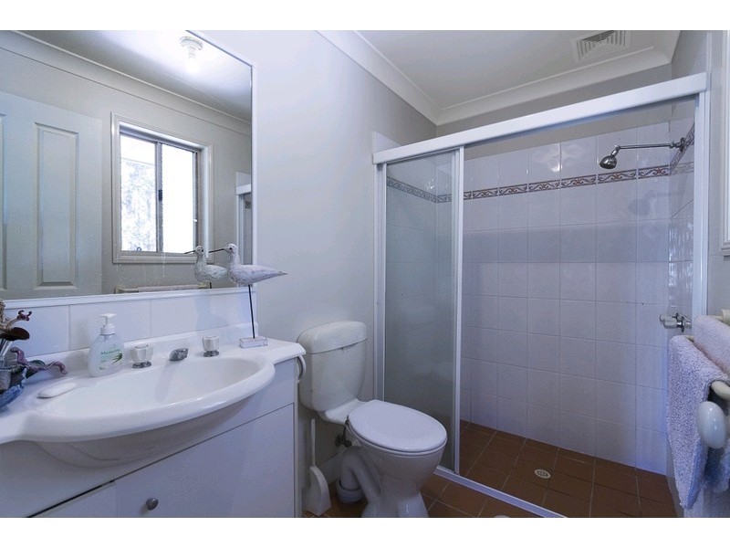 49 Bushlands Drive, Noosaville QLD 4566
