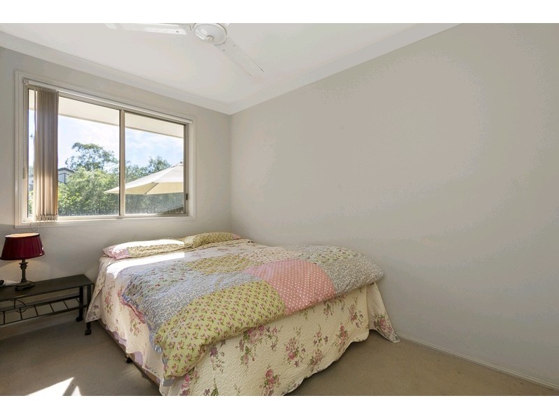 49 Bushlands Drive, Noosaville QLD 4566