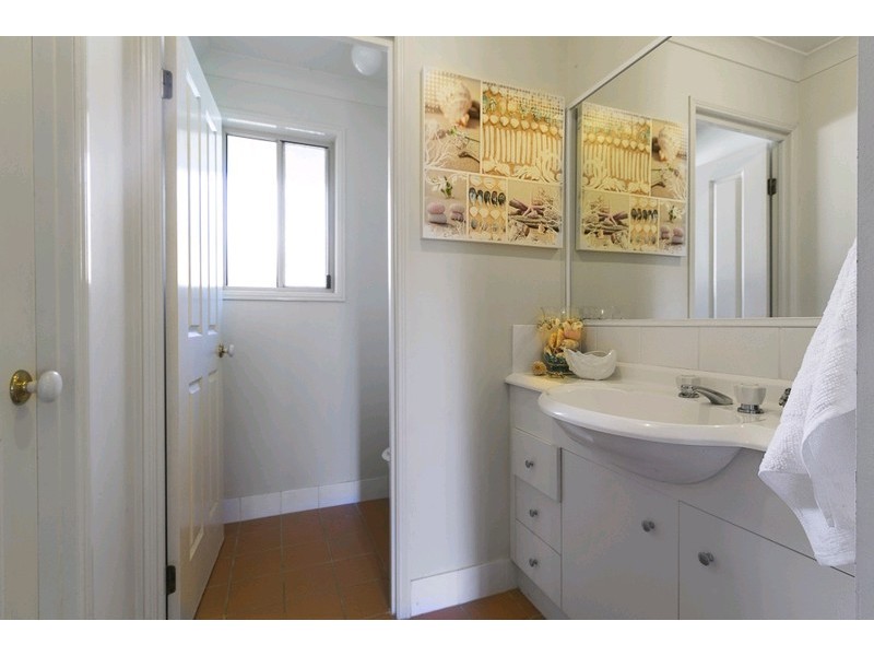 49 Bushlands Drive, Noosaville QLD 4566