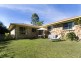 49 Bushlands Drive, Noosaville QLD 4566