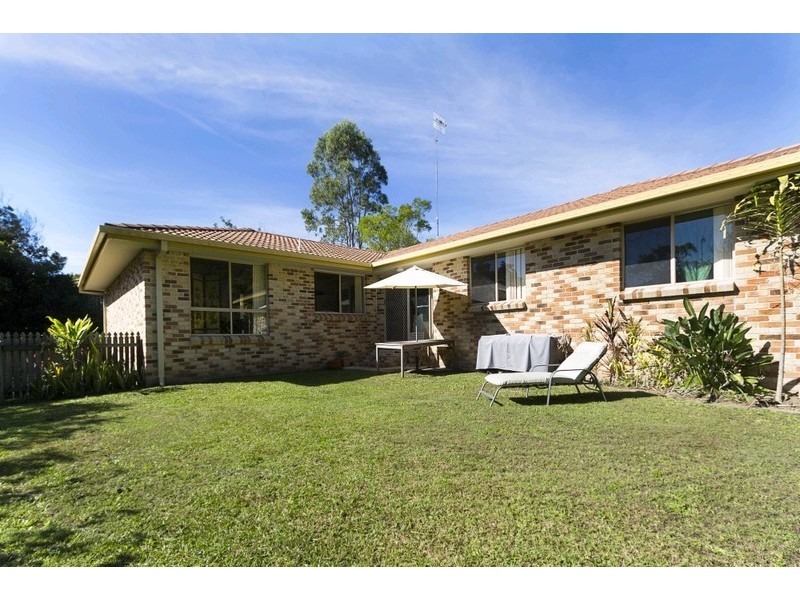 49 Bushlands Drive, Noosaville QLD 4566