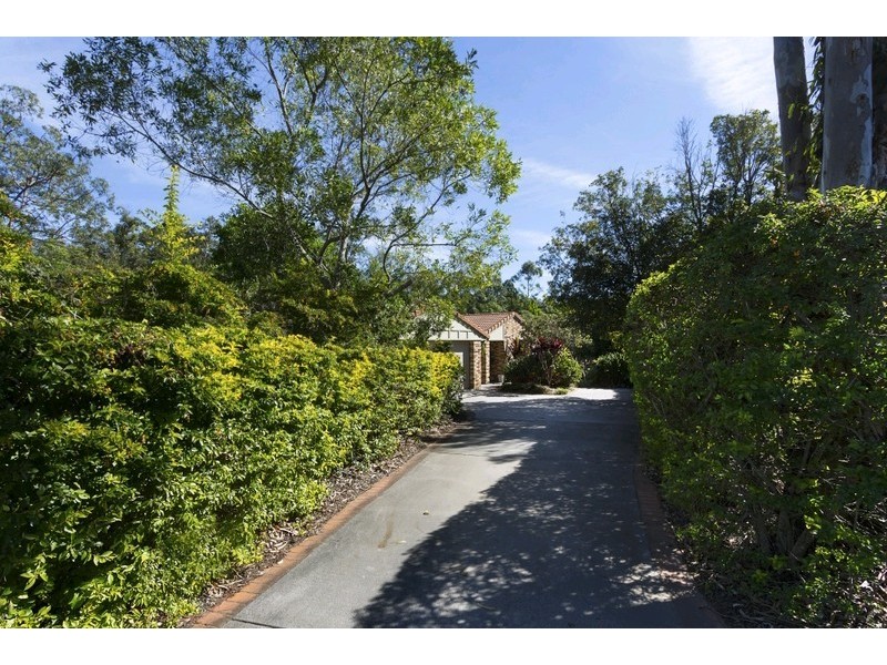 49 Bushlands Drive, Noosaville QLD 4566