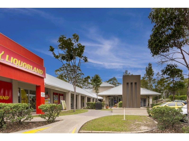 49 Bushlands Drive, Noosaville QLD 4566