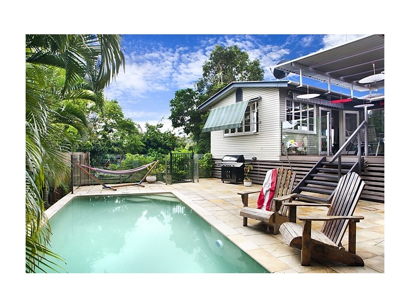 39 Arkana Drive, Noosa Heads QLD 4567
