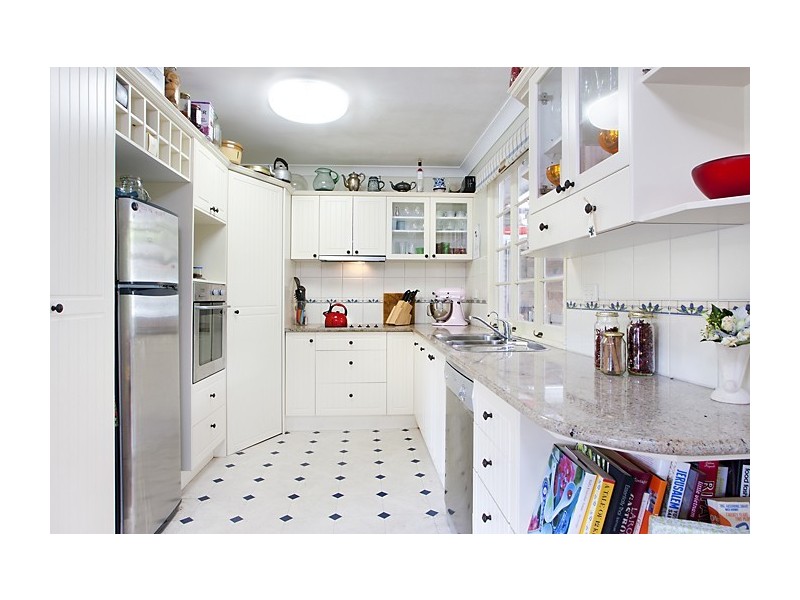 39 Arkana Drive, Noosa Heads QLD 4567