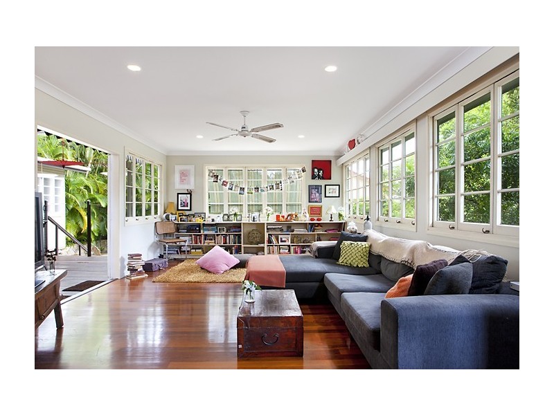 39 Arkana Drive, Noosa Heads QLD 4567