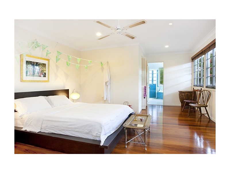 39 Arkana Drive, Noosa Heads QLD 4567