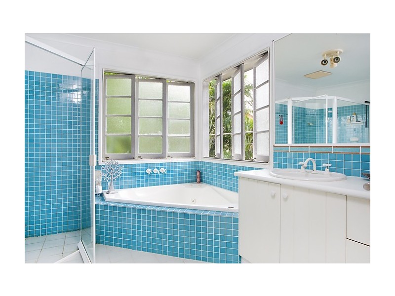 39 Arkana Drive, Noosa Heads QLD 4567