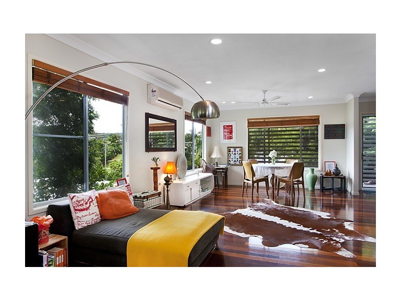 39 Arkana Drive, Noosa Heads QLD 4567