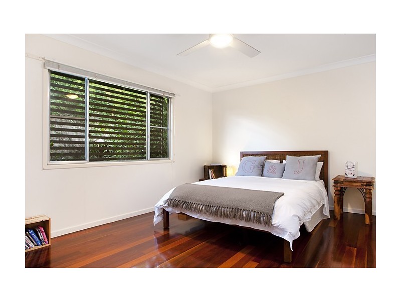 39 Arkana Drive, Noosa Heads QLD 4567