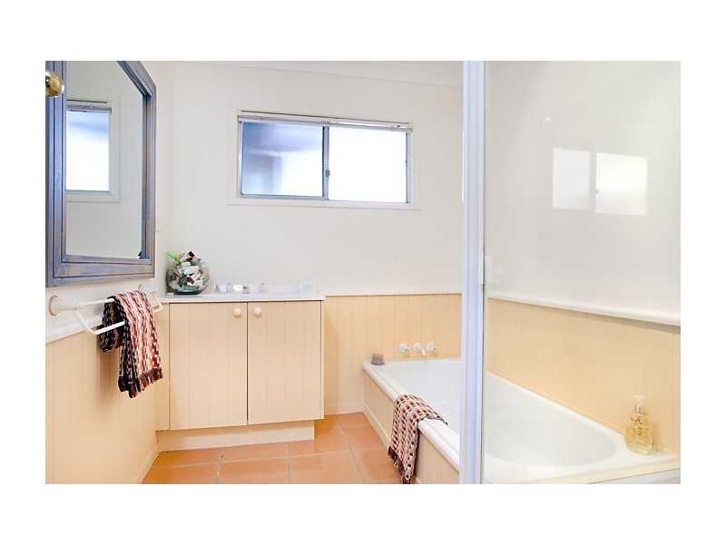 39 Arkana Drive, Noosa Heads QLD 4567