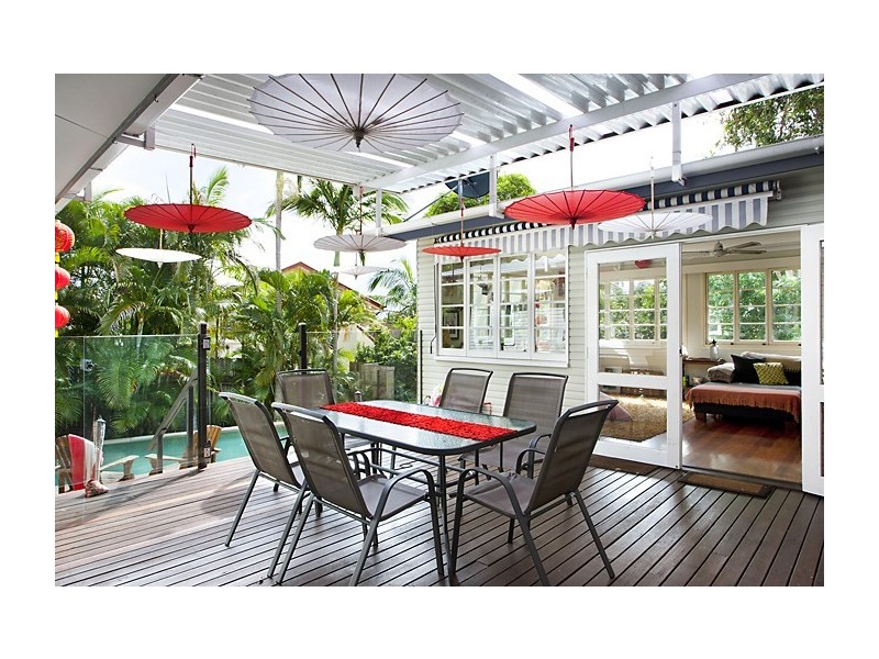 39 Arkana Drive, Noosa Heads QLD 4567