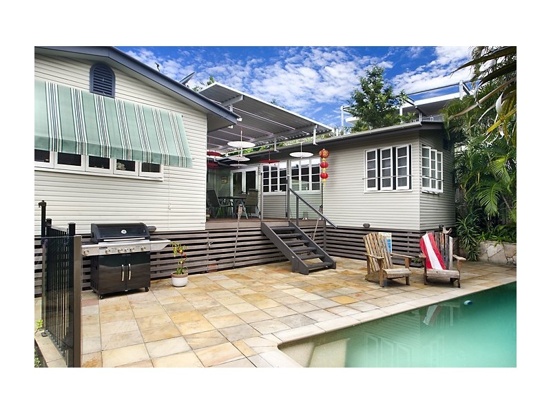 39 Arkana Drive, Noosa Heads QLD 4567