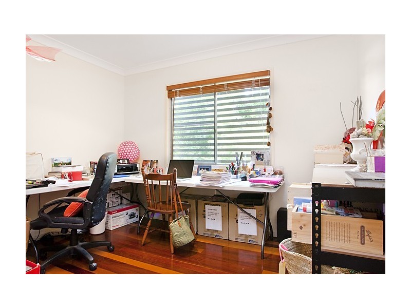 39 Arkana Drive, Noosa Heads QLD 4567