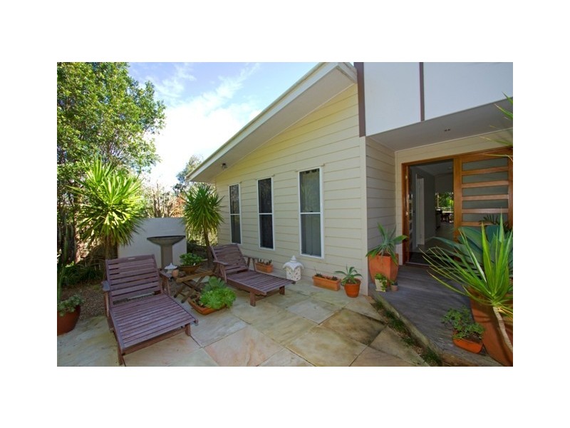 13 Jasper Court, Coolum Beach QLD 4573