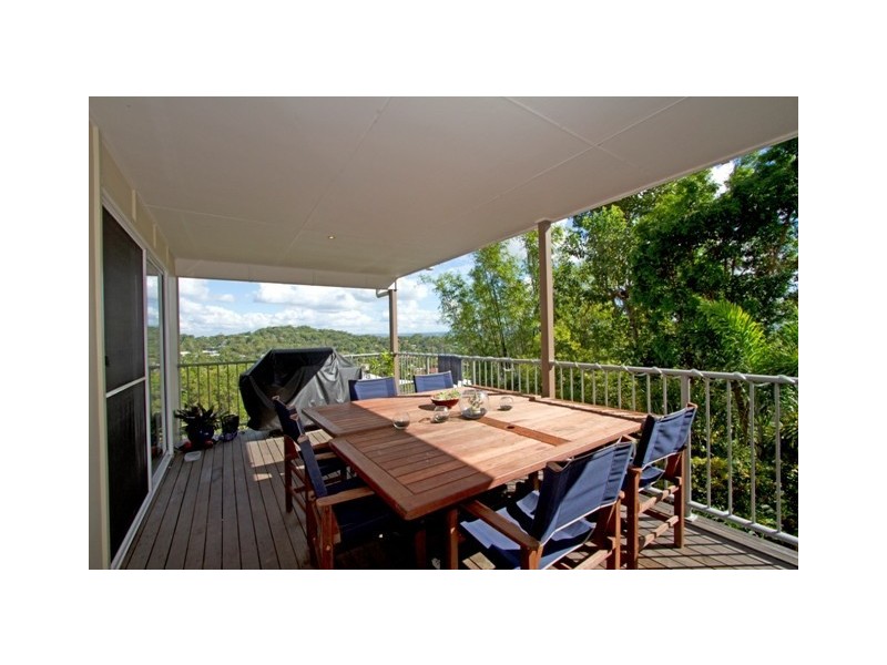 13 Jasper Court, Coolum Beach QLD 4573