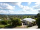 13 Jasper Court, Coolum Beach QLD 4573