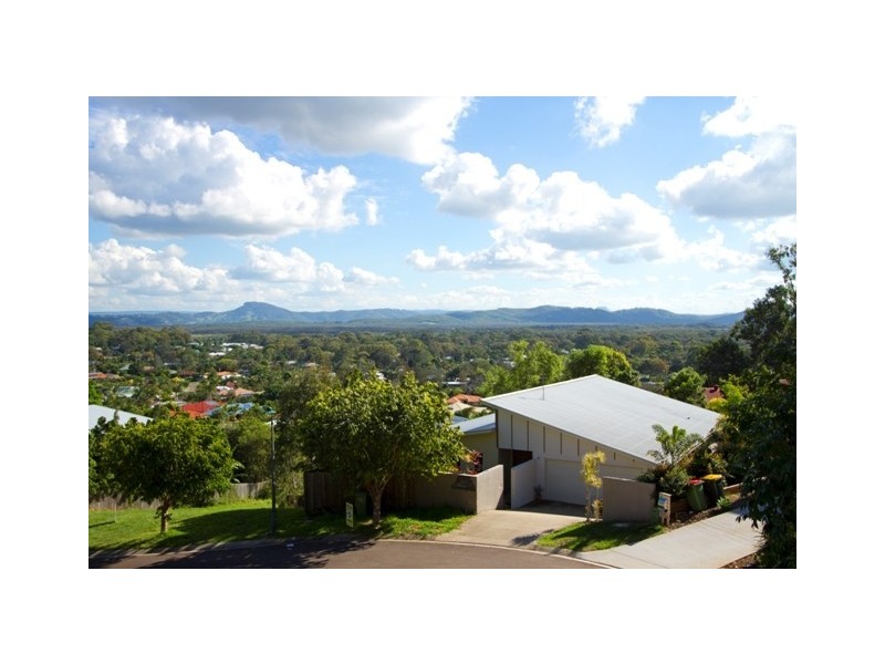 13 Jasper Court, Coolum Beach QLD 4573