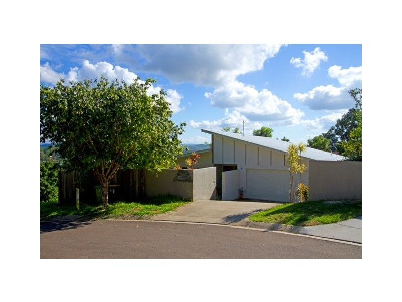 13 Jasper Court, Coolum Beach QLD 4573